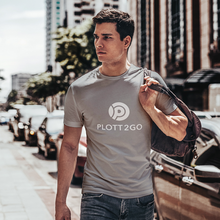 tshirt-druck